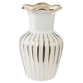  Ваза, 2000 мл, L15 W15 H24 см 814362 