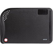 Доска разделочная ESTILO 33x23x2.8см ABX033 Доска разделочная ESTILO 33x23x2.8см ABX033