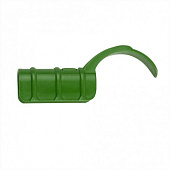 Набор фиксаторов для укрывного материала 5шт d=16мм арт.FB-A-16 Код259396 Набор фиксаторов для укрывного материала 5шт d=16мм арт.FB-A-16 Код259396