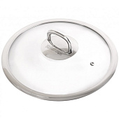 Сотейник Kukmara Safia 3,1 л SF-STP3124G Сотейник Kukmara Safia 3,1 л SF-STP3124G