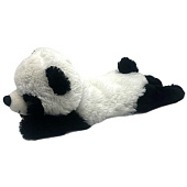 Браслет - Медведь Панда 20 см, Med-6 Браслет - Медведь Панда 20 см, Med-6