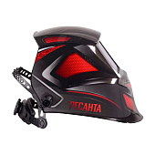  Сварочная маска МС-7 Ресанта 