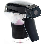 Очиститель двигателя "Engine Cleaner" 0.6 л 110385 Очиститель двигателя "Engine Cleaner" 0.6 л 110385