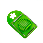 Яйцерезка Доляна «Комфорт»,микс 148191 Яйцерезка Доляна «Комфорт»,микс 148191