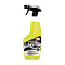  Очиститель салона Sintec Universal Cleaner 550мл спрей 