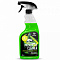  Очиститель следов насекомых "Mosquitos Cleaner"  0,6л, триггер  Грасс 110372 