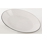 Тарелка мелкая Elrington Aurora 180 мм 239-62002 Тарелка мелкая Elrington Aurora 180 мм 239-62002