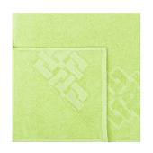 Полотенце 30х60 Baldric, ПТ-1301-05583 махровое, зелёный, 13-0535 Полотенце 30х60 Baldric, ПТ-1301-05583 махровое, зелёный, 13-0535