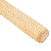 Ножовка по гипсокартону 180мм, деревянная рукоятка, Sparta Ножовка по гипсокартону 180мм, деревянная рукоятка, Sparta