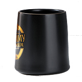 Кружка Дорого внимание «Свершений и побед», 380 мл, 9309889 Кружка Дорого внимание «Свершений и побед», 380 мл, 9309889