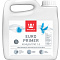  Грунт концентрат укрепляющий Tikkurila EURO PRIMER 3л 