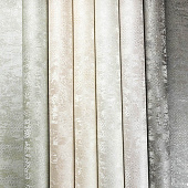 Обои 1.06х10м Кайра арт. 70671-77 Зеленый /Аспект Обои 1.06х10м Кайра арт. 70671-77 Зеленый /Аспект