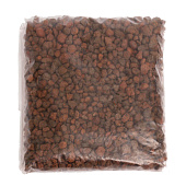  Дренаж керамзитовый фр 5-10, 1 л 2973978 