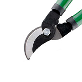 Сучкорез 610 мм метал ручки `Урожайная сотка` XL330 Сучкорез 610 мм метал ручки `Урожайная сотка` XL330