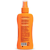 Спрей солнцезащитный KRASSA SUN EXPERT SPF-60 180мл Спрей солнцезащитный KRASSA SUN EXPERT SPF-60 180мл