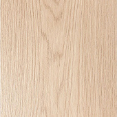  Стен.панель МДФ Ясень Модерн 2710х240х6 /Латат 