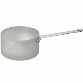  Кастрюля-ковш Kalitva 0,75 л без крышки 14701 