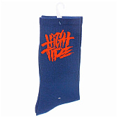 Мужские носки Noskoff - Minimalist, с рисунком, размер 41-45, 766-139 Мужские носки Noskoff - Minimalist, с рисунком, размер 41-45, 766-139