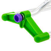 Разбрызгиватель пласт., качающийся /PALISAD, 65460 Разбрызгиватель пласт., качающийся /PALISAD, 65460