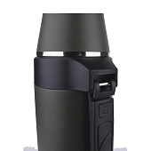 Термос Taller TR-22430 (1.5л) Лукас