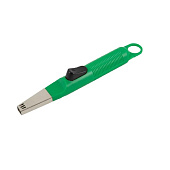 Пьезозажигалка Energy JZDD-25-G Пьезозажигалка Energy JZDD-25-G