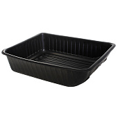 Сани рыбацкие С- 3 (920х690х240) Сани рыбацкие С- 3 (920х690х240)