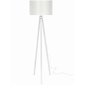 Светильник напольный модерн РС22824/1F 60Вт Е27 S=3м2 /Россвет Светильник напольный модерн РС22824/1F 60Вт Е27 S=3м2 /Россвет