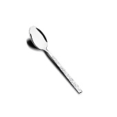 Ложка чайная 2пр. нержавеющая сталь Linea Milano 93-CU-MI-04.2 Ложка чайная 2пр. нержавеющая сталь Linea Milano 93-CU-MI-04.2