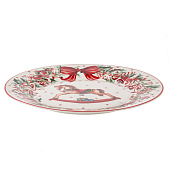 Тарелка 19 см 793992 Тарелка 19 см 793992