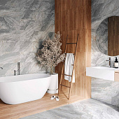  Керамогранит 30х60 Florida GT Синий арт. GT221VG /GlobalTile 