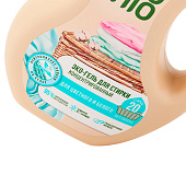  Гель для стирки BioMio Laundry Универсальный Colors&Whites 900мл 