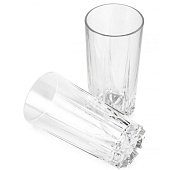  Стакан высокий ОСЗ Венеция  300мл 03C969-42 