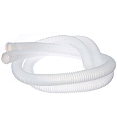 BESTWAY Фильтр-насос, полипропилен, 2006л/час, 58383 107-221 BESTWAY Фильтр-насос, полипропилен, 2006л/час, 58383 107-221