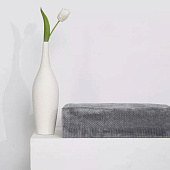 Плед CL HOME "Bellini" велсофт евро 200х220, 200/004-BEL Плед CL HOME "Bellini" велсофт евро 200х220, 200/004-BEL