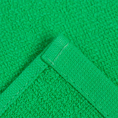 Полотенце 70х130 махровое ГК без бордюра (пл.360гр/кв.м) (06-045, зелёный) Полотенце 70х130 махровое ГК без бордюра (пл.360гр/кв.м) (06-045, зелёный)