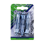  Мет.дюбель д/пустотел.констр. 6х16/52, 3-4 шт 