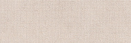 Декор 30х90 Kyoto beige 01 арт.010300000230 /Gracia Ceramica Декор 30х90 Kyoto beige 01 арт.010300000230 /Gracia Ceramica