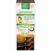 Garnier краска д/волос Колор Нэчралс №6.25 Шоколад