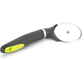 Нож для пиццы Fresh AGF170 Нож для пиццы Fresh AGF170