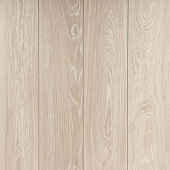  Ламинат Royce Elite 33кл  1382х193х12 мм Дуб Датский  V4 (1,334м2) 