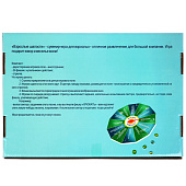 Игра Взрослые шалости для детей старше 18 лет , 32х22 см, 538-011 Игра Взрослые шалости для детей старше 18 лет , 32х22 см, 538-011