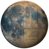 Картина стекло AGT 40-04 Картина стекло AGT 40-04