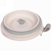 Банка для продуктов 950мл "O'lala" 300-569 Банка для продуктов 950мл "O'lala" 300-569