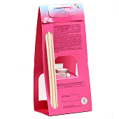 Аромадиффузор Япония цветущая сакура 30 мл 6344158 Аромадиффузор Япония цветущая сакура 30 мл 6344158