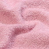  Полотенце 70х130 махровое LoveLife Natural lavender 100% хлопок 