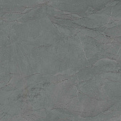 Керамогранит 60х60 Denver Темно-серый арт.RS8127DG / ZM Ceramic