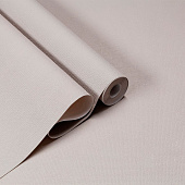 Обои 1.06х10м Pixel арт.PL72353-28 Коричневый фон /Палитра Обои 1.06х10м Pixel арт.PL72353-28 Коричневый фон /Палитра