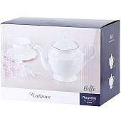 Чайник "Belle" 1300мл 850080 Чайник "Belle" 1300мл 850080