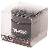 Ароматизатор на панель гелевый SKYWAY Новая машина Ароматизатор на панель гелевый SKYWAY Новая машина