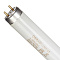  Лампа люминесцентная 36W/840 LUMILUX/OSRAM 